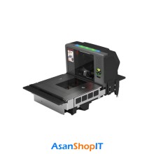 بارکدخوان دو بعدی هانیول 2752