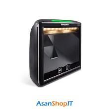 بارکد خوان تصویری رومیزی Solaris 7980g EL