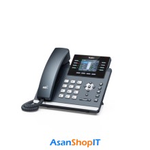 تلفن تحت شبکه یالینک مدل T44U
