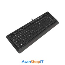 a4tech-fstyler-fk10-wired-keyboard