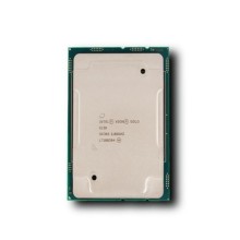 پردازنده مرکزی اچ پی ای Intel Xeon Gold 6138 Processor
