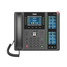 Fanvil-X210-IP-Phone