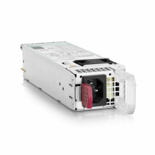HP-Server-Power-Supply-1000W-DL-ML350-360-370-G6-G7-G8
