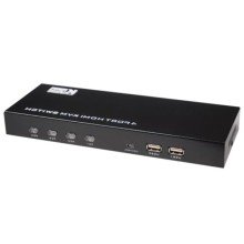 Knet-4-Port-HDMI-KVM-Switch