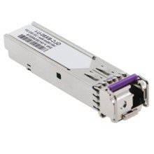 Cisco-GLC-BX40-U-I-40KM-Module