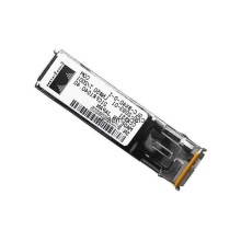 Cisco-GLC-BX40-D-I-40KM-Module