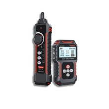Noyafa-NF-8209S-Network-Cable-Tester