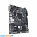 مادربرد گیگابایت مدل H310M S2H LGA 1151