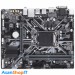 مادربرد گیگابایت مدل H310M S2H LGA 1151