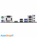 مادربرد گیگابایت مدل H310M S2H LGA 1151