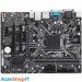 مادربرد گیگابایت مدل H310M-S2P LGA 1151