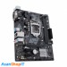 مادربرد ایسوس مدل PRIME H310M-K LGA 1151