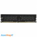 رم کینگ مکس مدل 8GB DDR4 2400MHZ