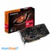 کارت گرافیک گیگابایت مدل Rx 580 Gaming 4GB GDDR5