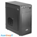 کیس گرین مدل AVA Mid-Tower