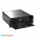 کیس گرین مدل G450-4U Rackmount