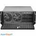 کیس گرین مدل G600 Rackmount