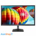 مانیتور ال ای دی ال جی مدل 24MK430 24 Inch Full HD IPS LED