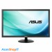 مانیتور ایسوس مدل  VP229HA Full HD LED