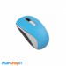 موس بی سیم جنیوس مدل NX-7005 Wireless