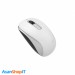 موس بی سیم جنیوس مدل NX-7005 Wireless