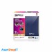 هارد اکسترنال سیلیکون پاور مدل Armor A80 2TB