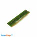 رم کینگستون مدل  KVR 2GB DDR2 800MHz CL16 DIMM 16 Chip