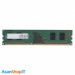 رم کینگستون مدل  4GB DDR3 1333MHz