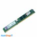 رم کینگستون مدل KVR 8GB DDR3 1600MHz CL11 U-DIMM