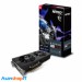 کارت گرافیک سافایر مدل  NITRO+ Radeon RX 580 8GB