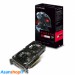 کارت گرافیک سافایر مدل Radeon RX 460 2GB