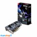 کارت گرافیک سافایر مدل Radeon RX 580 4GB GDDR5