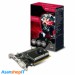 کارت گرافیک سافایر مدل Radeon R7 240 2GB DDR3