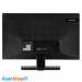 مانیتور ال ای دی ایکس ویژن مدل XL2020AI 19.5 Inch