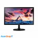 مانیتور ال ای دی سامسونگ مدل LS19F355HN 19 Inch LED