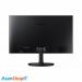 مانیتور ال ای دی سامسونگ مدل LS19F355HN 19 Inch LED