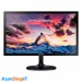 مانیتور ال ای دی سامسونگ مدل LS22F355HN 22 Inch LED