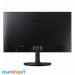 مانیتور ال ای دی سامسونگ مدل LS22F355HN 22 Inch LED