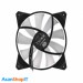 فن کیس کولر مستر مدل Masterfan Pro 140 Air Flow RGB