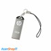 فلش مموری اچ پی مدل v220 16GB