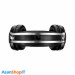 هدست گیمینگ رپو مدل VH100S Wired Gaming