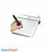 قلم نوری جنیوس مدل EasyPen i405X