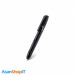 قلم نوری جنیوس مدل EasyPen i405X