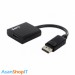 تبدیل Display Port Male به HDMI Female