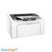 پرینتر لیزری اچ پی مدل LaserJet Pro M12a