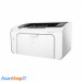 پرینتر لیزری اچ پی مدل LaserJet Pro M12w