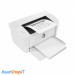 پرینتر لیزری اچ پی مدل LaserJet Pro M15w