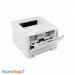 پرینتر لیزری اچ پی مدل LaserJet  P2035 (کارکرده)