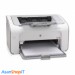 پرینتر لیزری اچ پی مدل LaserJet P1102