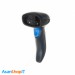 بارکدخوان دیتالاجیک مدل Quick Scan QD2430